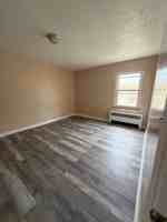 featured image of 110 Blymyer Ave