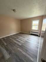 110 Blymyer - Photo 1 of 1