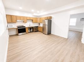 featured image of 1391 Carr St
