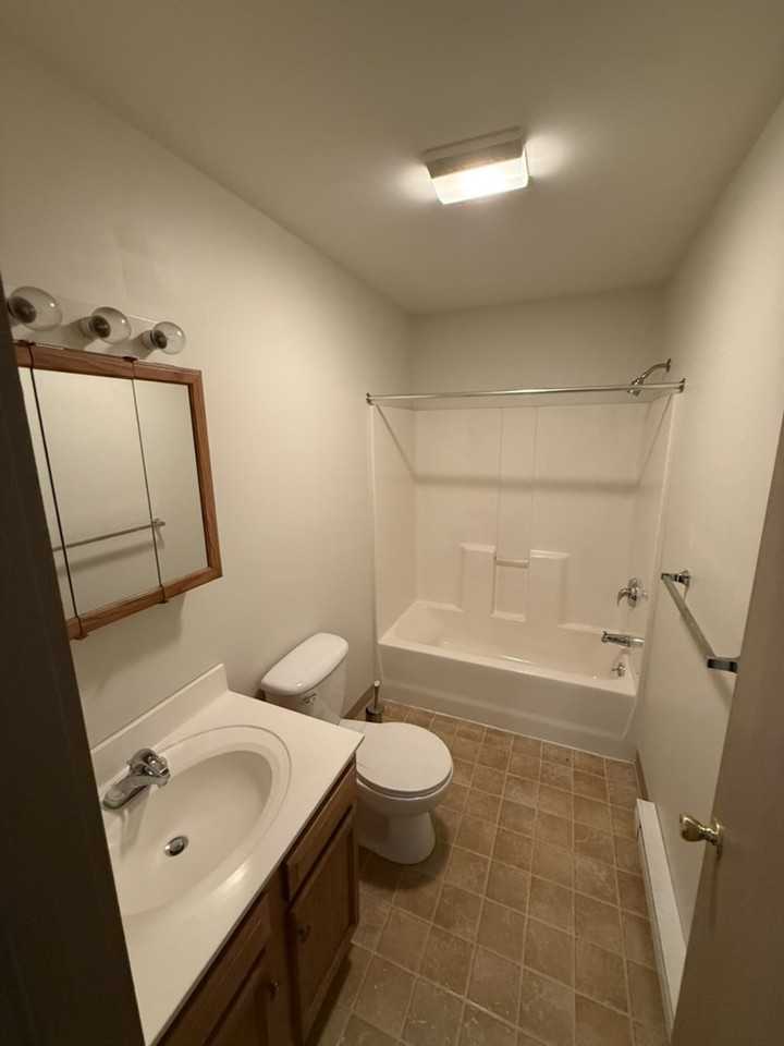 279 North Main Street #8 - Photo 7 of 11