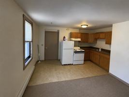 featured image of 279 North Main Street #8