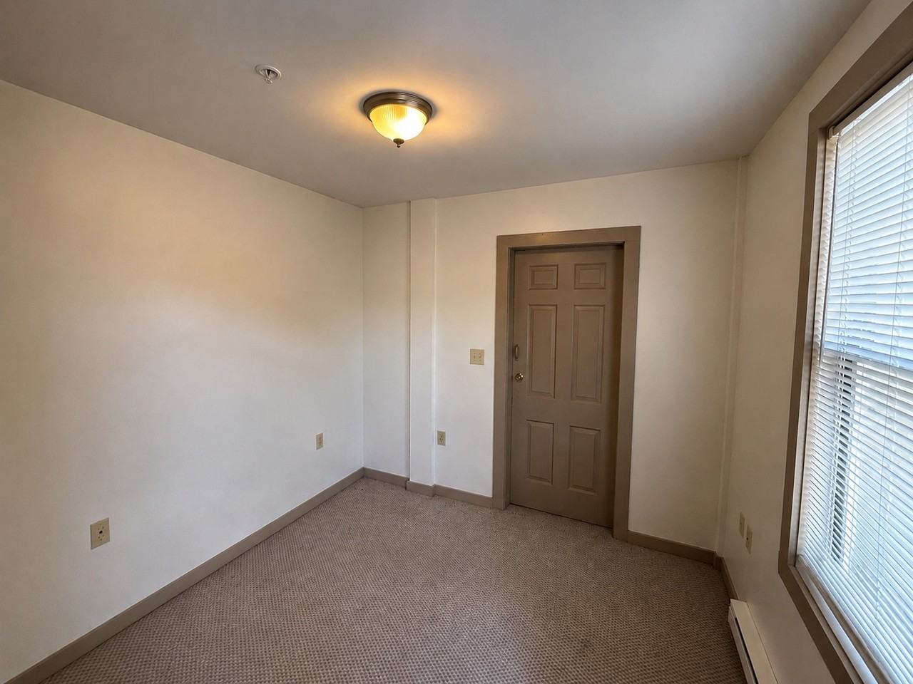 279 North Main Street #8 - Photo 5 of 11