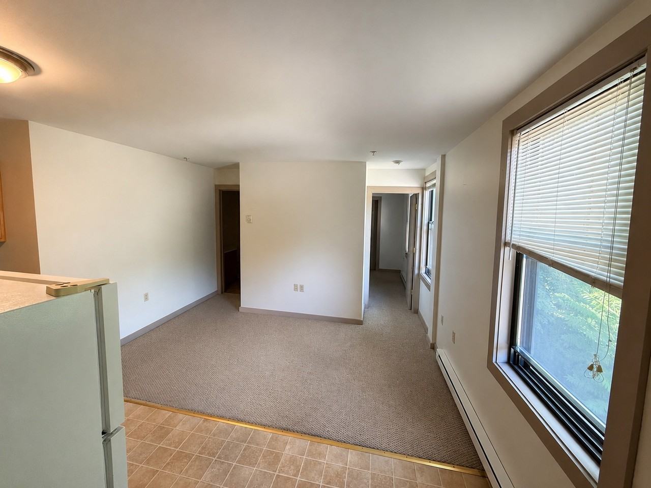 279 North Main Street #8 - Photo 2 of 11