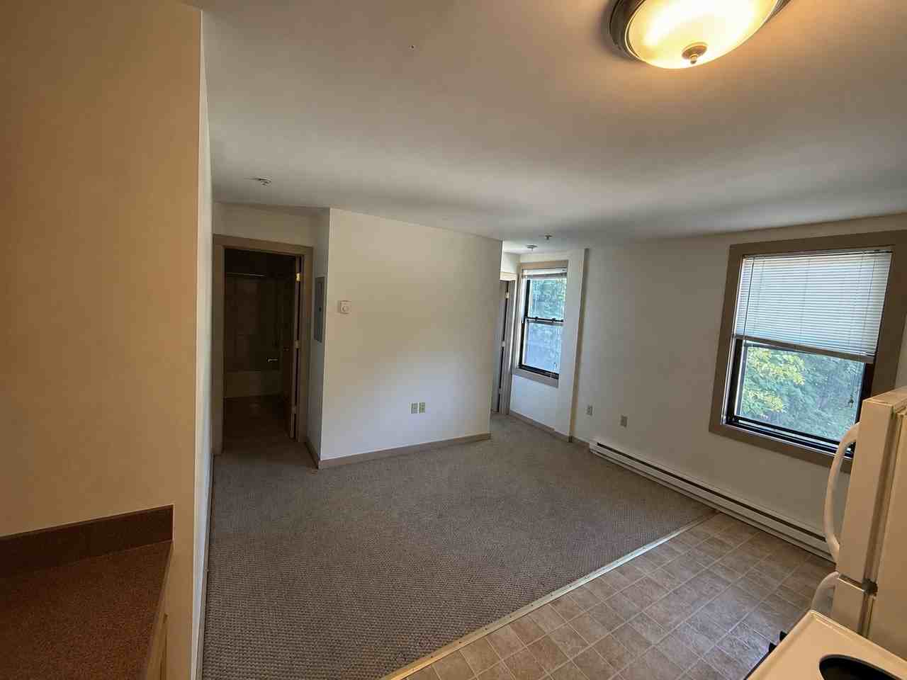 279 North Main Street #8 - Photo 4 of 11