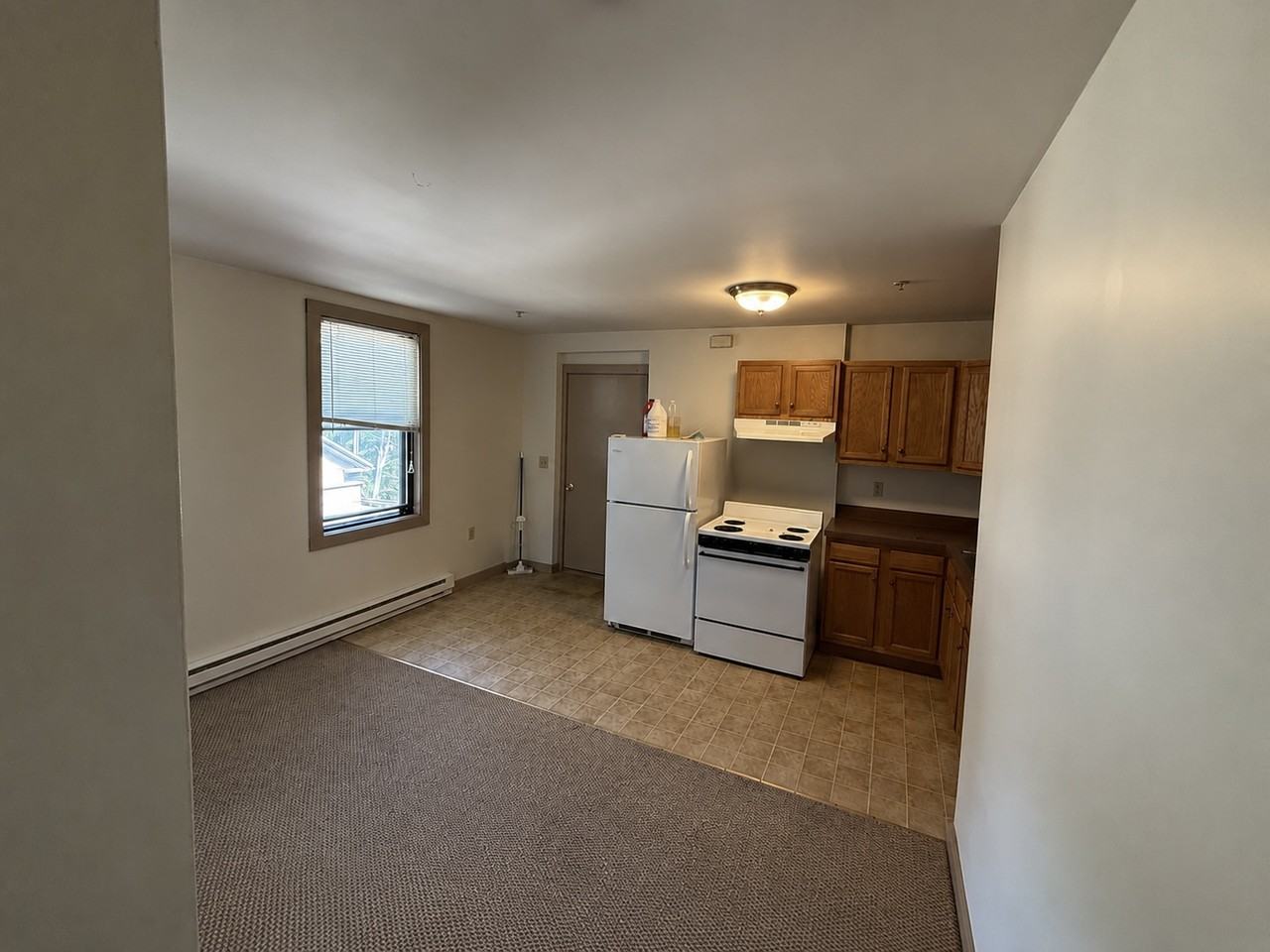 279 North Main Street #8 - Photo 3 of 11