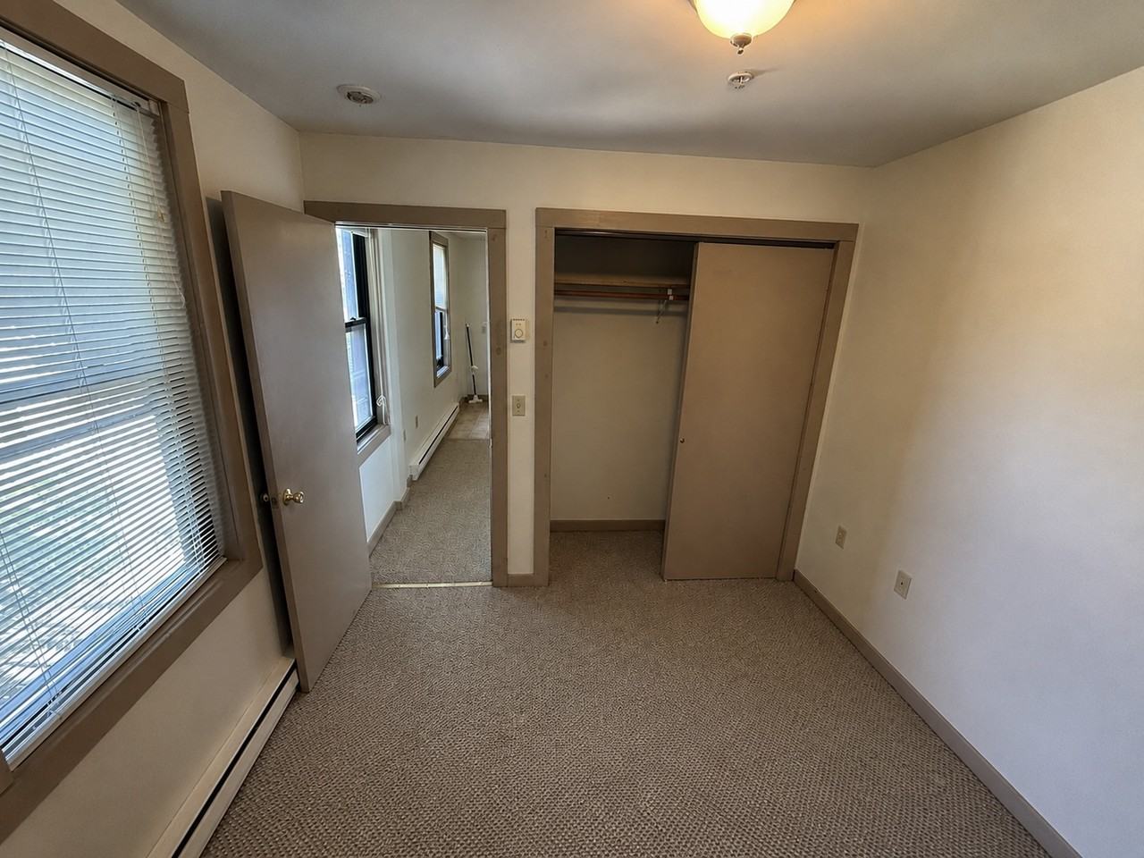 279 North Main Street #8 - Photo 6 of 11