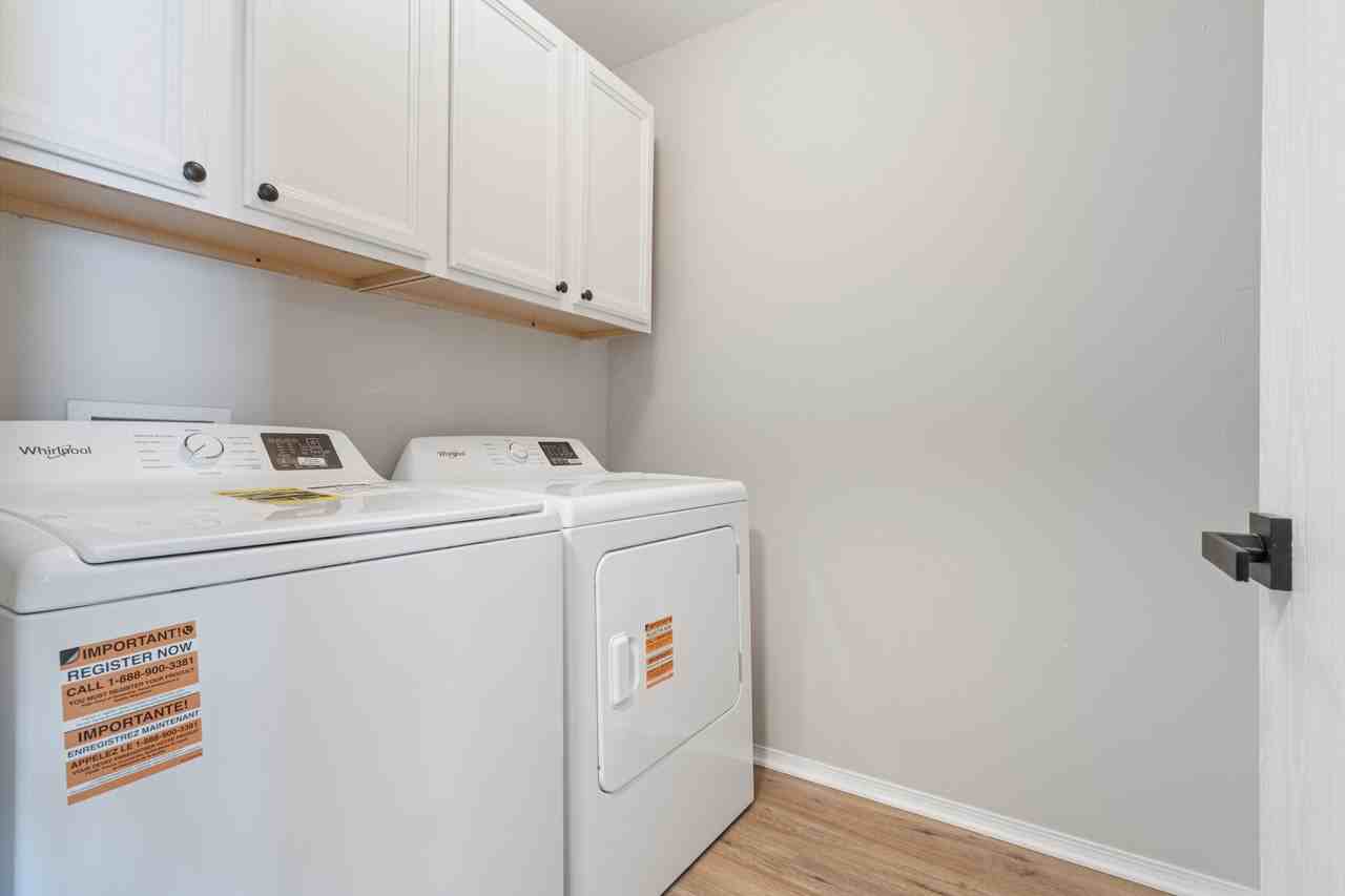 829 N Oakland Ave #1 - Photo 6 of 10