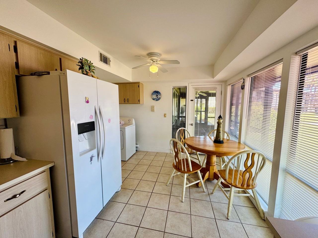 58 Club House Dr - Photo 5 of 15