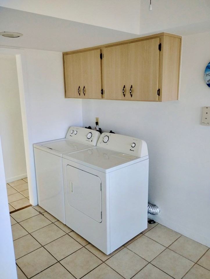 58 Club House Dr - Photo 6 of 15