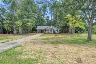 297 Irby Rd #1 - Photo 1 of 1