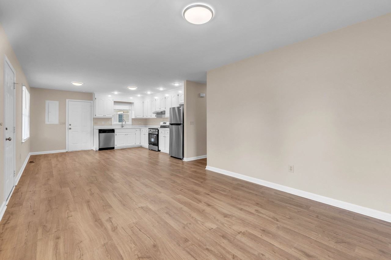 297 Irby Rd #1 - Photo 2 of 12