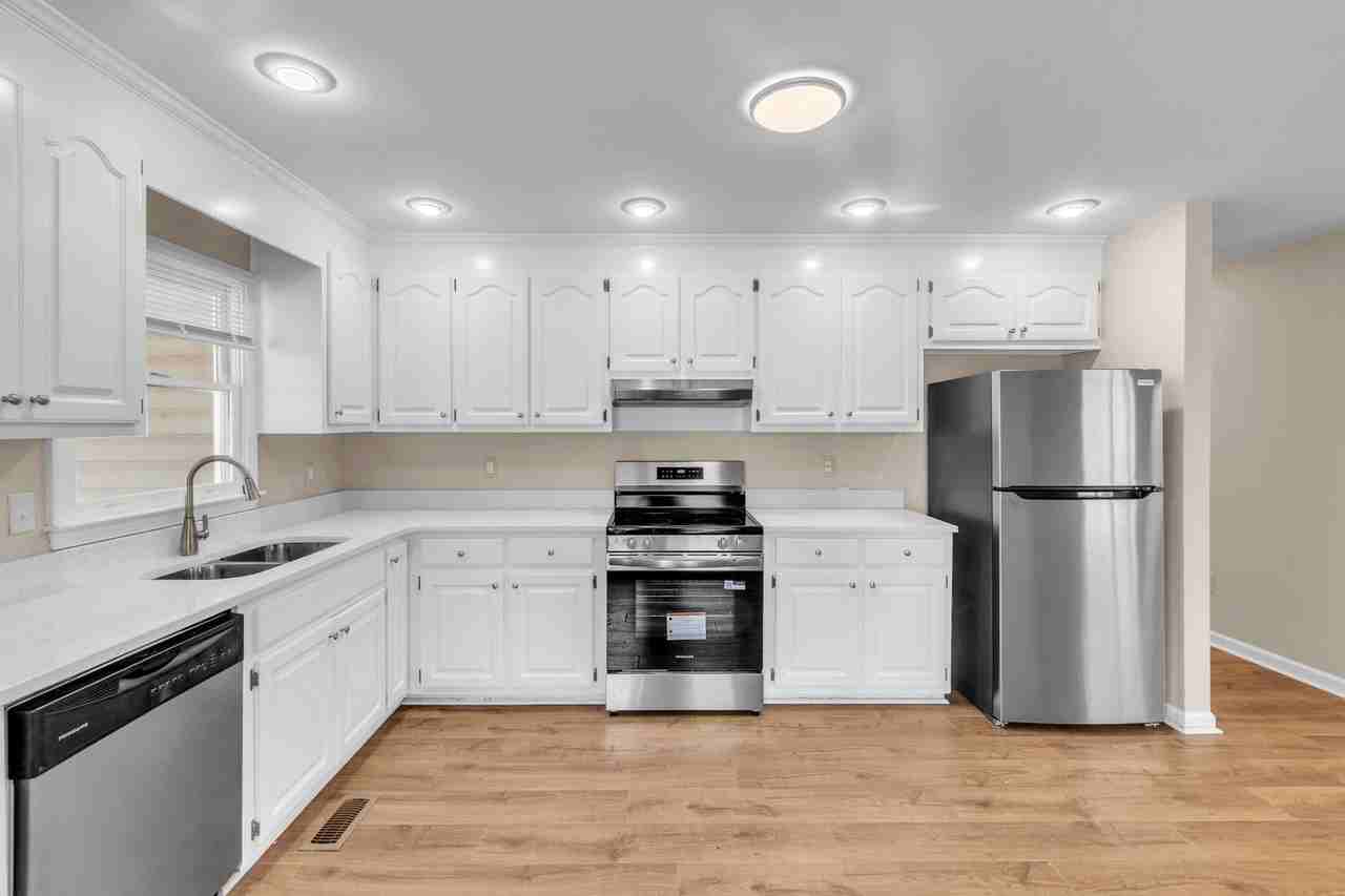 297 Irby Rd #1 - Photo 3 of 12