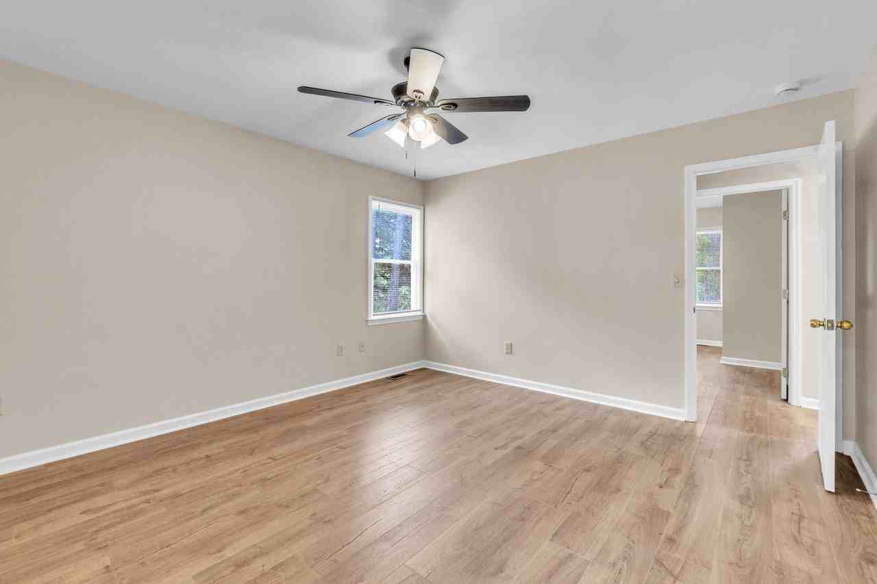 297 Irby Rd #1 - Photo 5 of 12