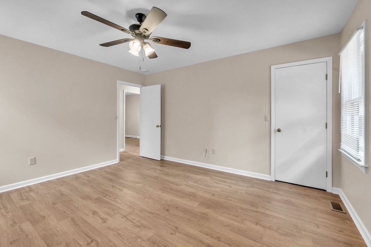 297 Irby Rd #1 - Photo 6 of 12