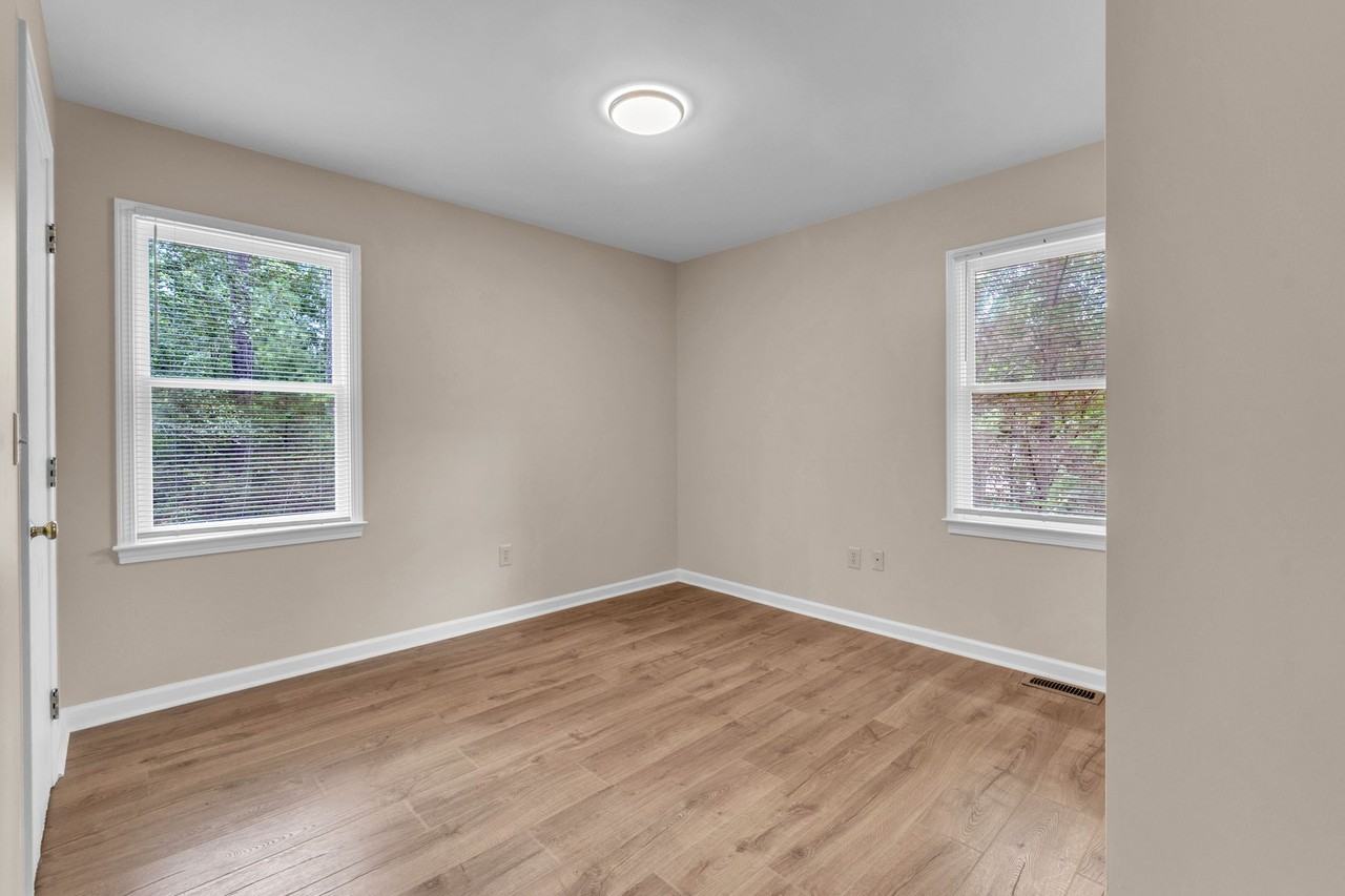 297 Irby Rd #1 - Photo 7 of 12