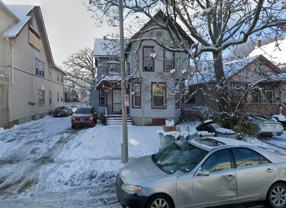 2043 N Holton St #1 - Photo 1 of 1