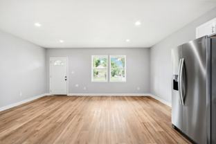 339 E Michigan St #1 - Photo 1 of 1