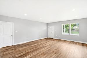 featured image of 345 E Michigan St #1
