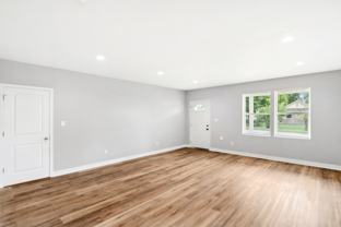 345 E Michigan St #1 - Photo 1 of 1