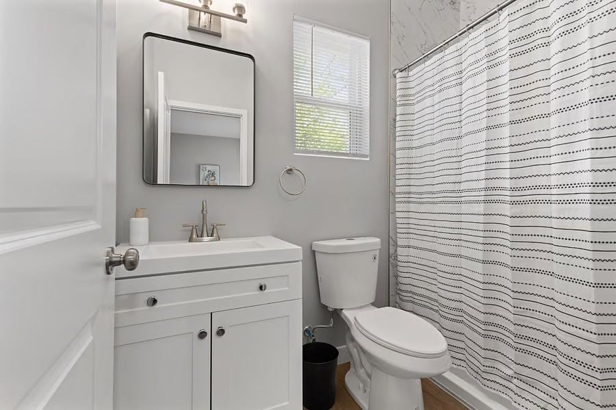 345 E Michigan St #1 - Photo 4 of 5