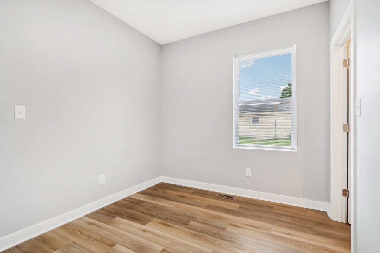 345 E Michigan St #2 - Photo 7 of 20