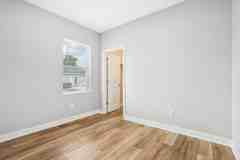 610 Poplar St #1 - Photo 1 of 1
