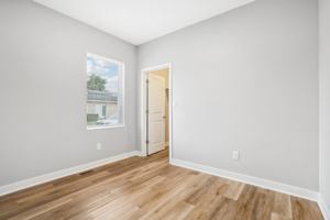featured image of 610 Poplar St #1