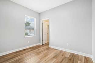 610 Poplar St #1 - Photo 1 of 1