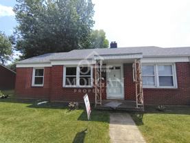 321 W 29th St - Photo 1 of 1