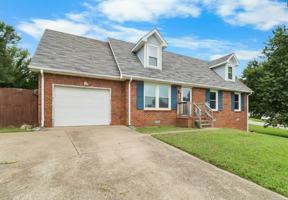 featured image of 2301 Sherwood Hills Ct #1