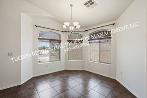 featured image of 6313 E Garden Stone -97 #97