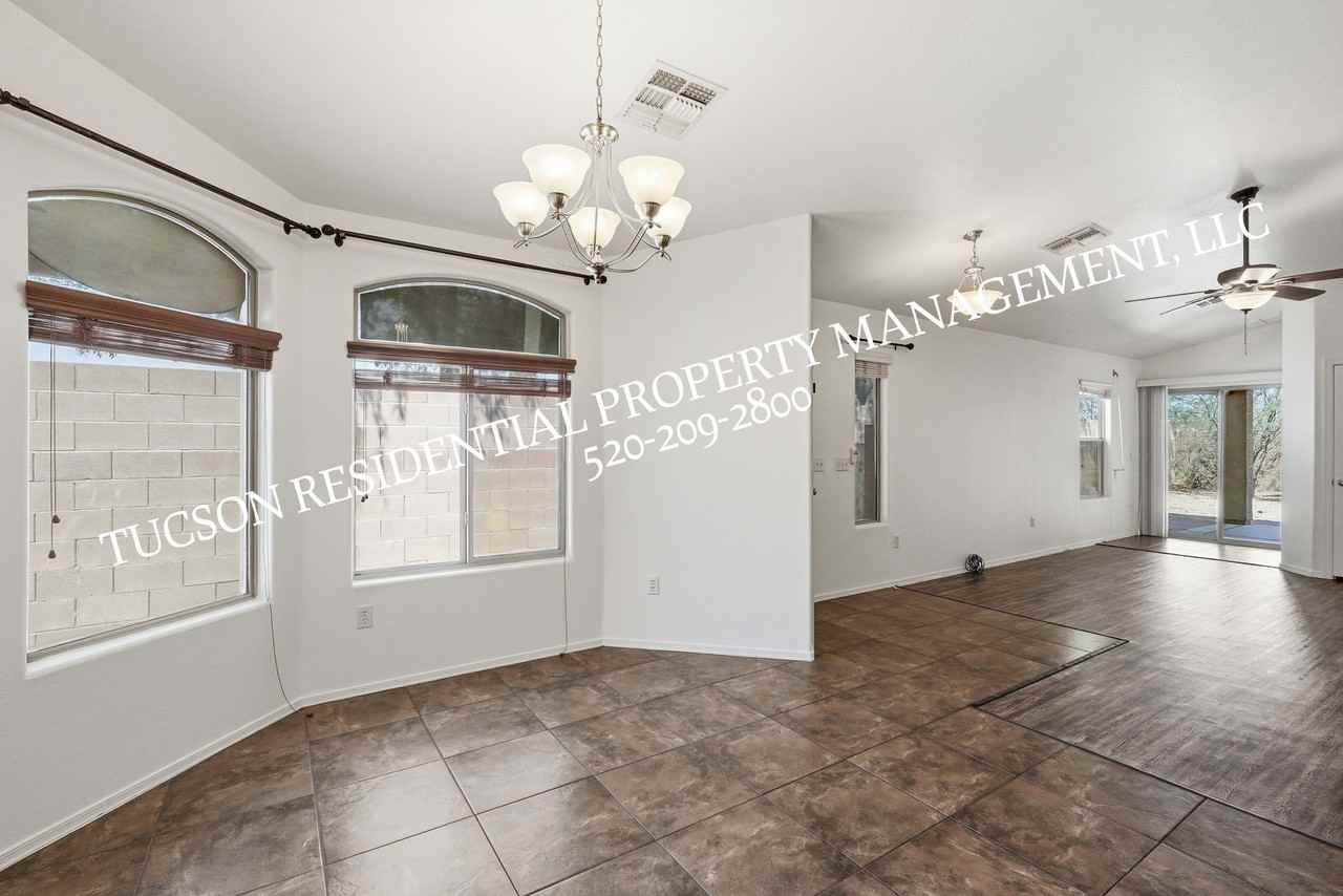 6313 E Garden Stone -97 #97 - Photo 3 of 31