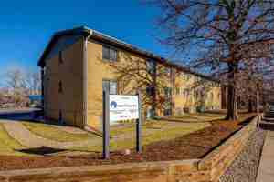 featured image of 701 Arapahoe Ave