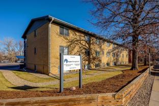 701 Arapahoe Ave - Photo 1 of 1