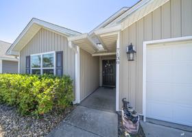 featured image of 7138 Hatteras Blvd #1
