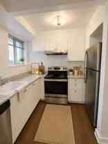Evanston Court Apartments - Photo 1 of 1