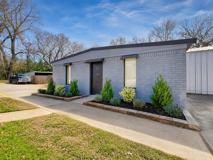 806 W Coffin St #1 - Photo 1 of 1