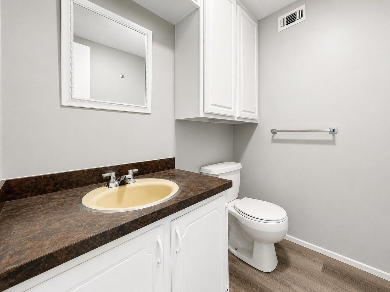806 W Coffin St #1 - Photo 2 of 13