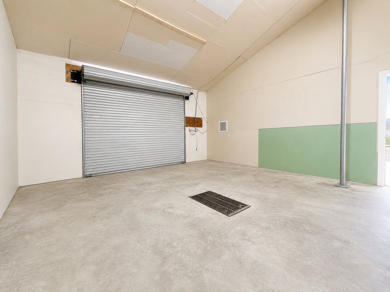 806 W Coffin St #1 - Photo 7 of 13
