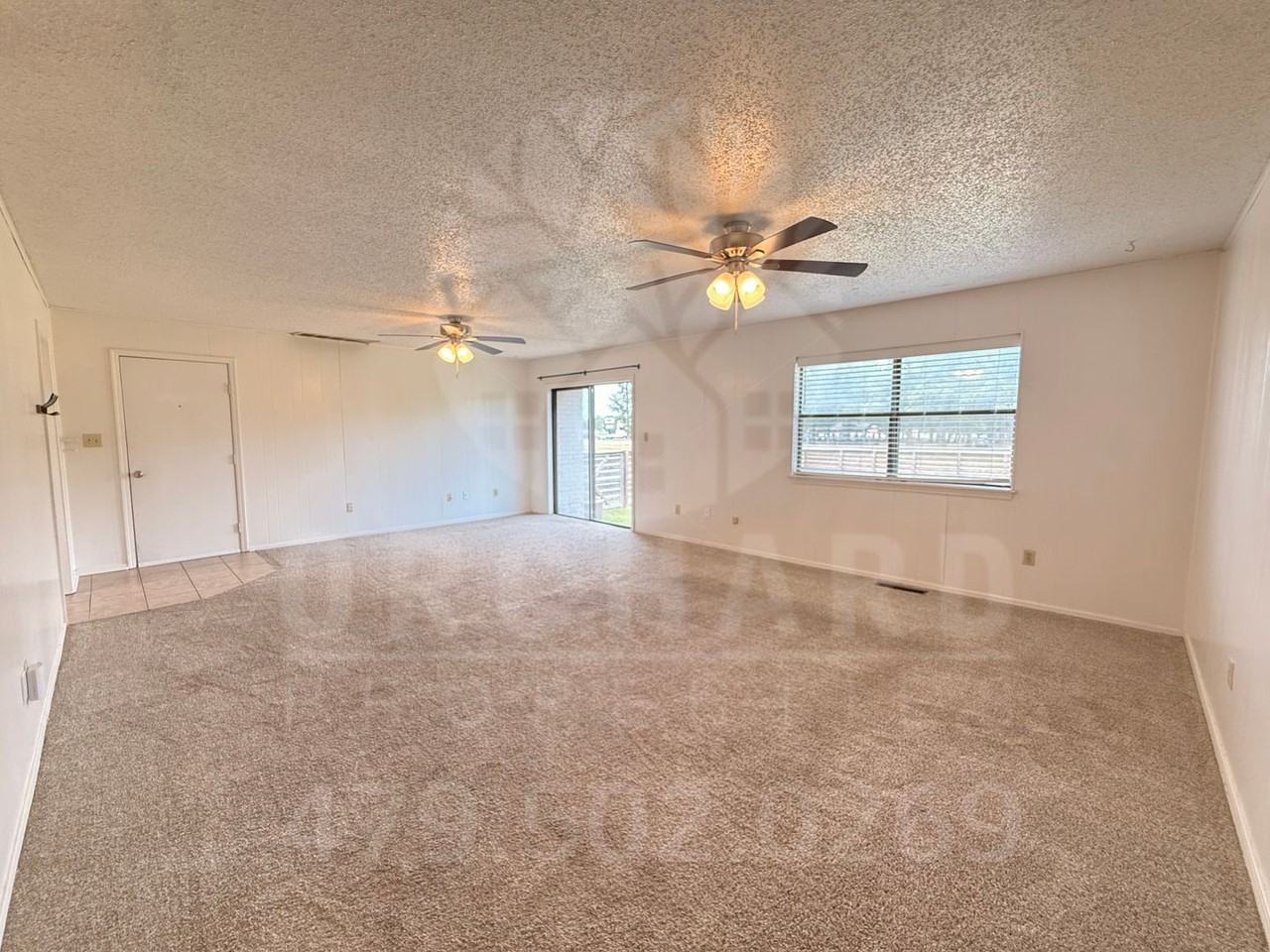 180 S Barrington Rd - Photo 2 of 16