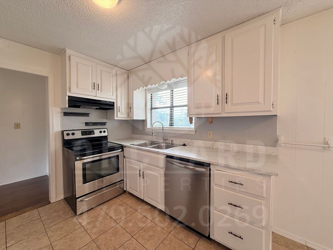 180 S Barrington Rd - Photo 7 of 16