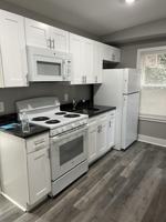 featured image of 2034 Edgmont Ave Apt 1r #1R