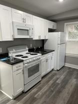 2034 Edgmont Ave Apt 1r #1R - Photo 1 of 1