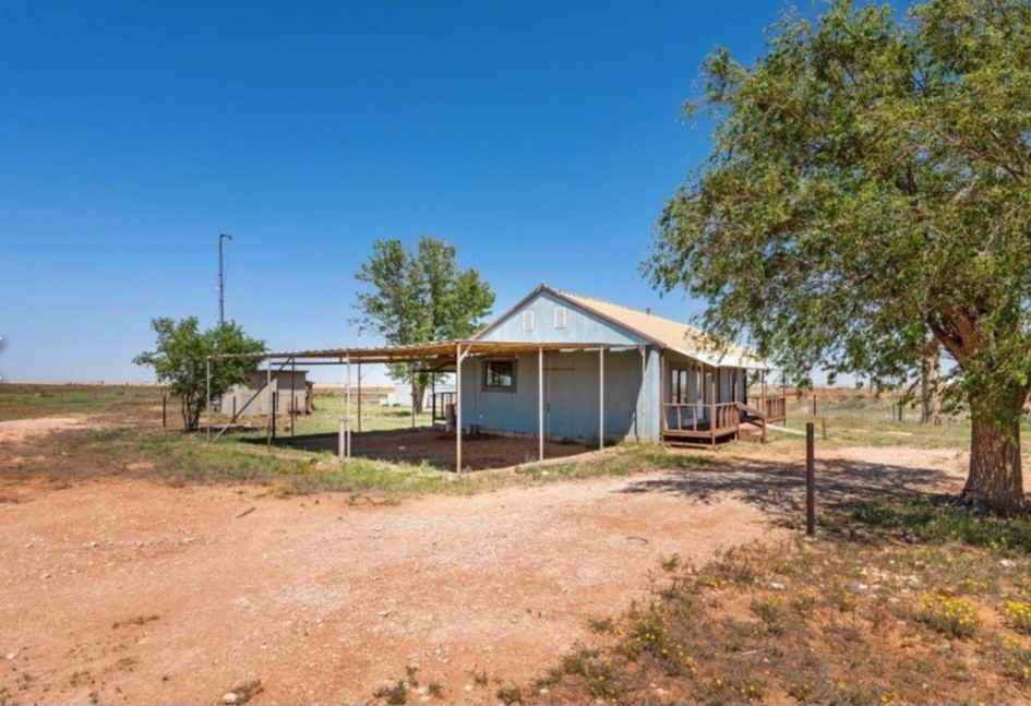 1184 County Road 201 #1 - Photo 2 of 15