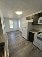 featured image of 135 N Hamilton Ave #4
