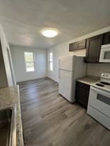 135 N Hamilton Ave #4 - Photo 1 of 1