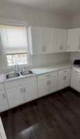 featured image of 21 Goddard St #2
