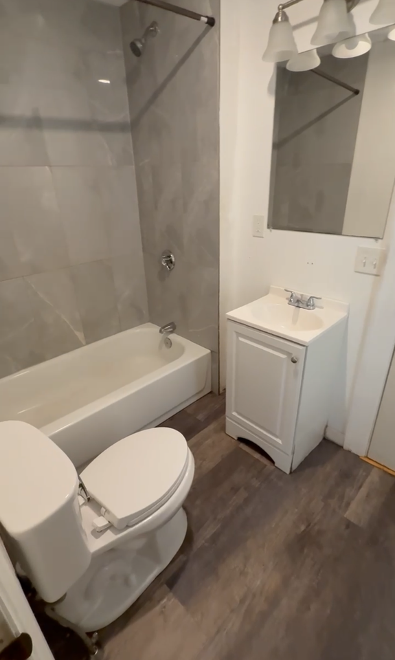 21 Goddard St #2 - Photo 4 of 6