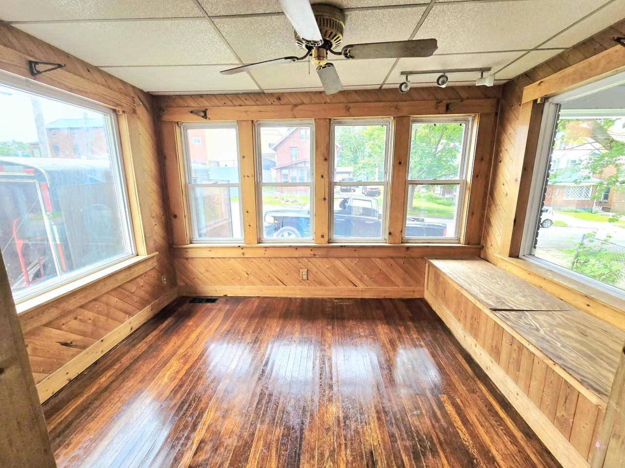 18 W 29th St #1 - Photo 2 of 19