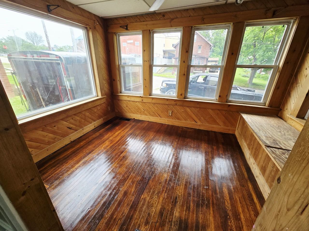 18 W 29th St #1 - Photo 3 of 19